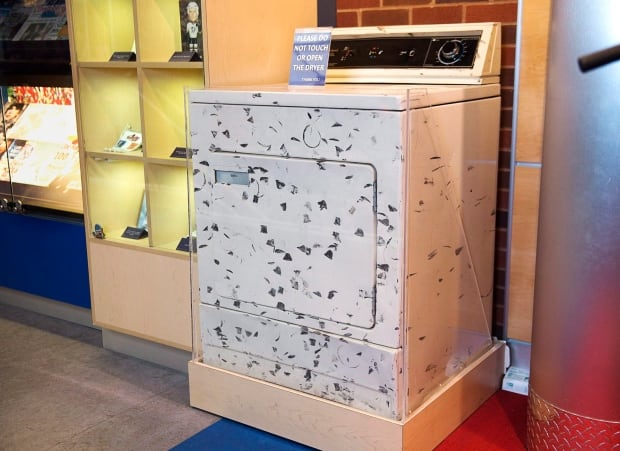 Sidney Crosbys Dryer 20160608