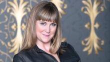 Jennifer Whalen