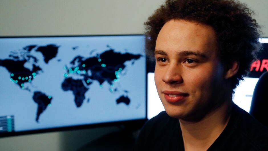 British IT expert Marcus Hutchins has been indicted by the FBI for his alleged role in spreading a banking malware called Kronos.