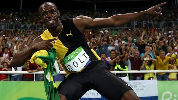 bolt-usain-160819-1180