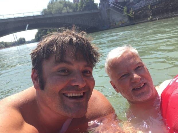 swimmingbuddies