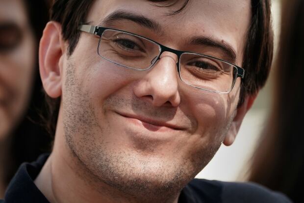 USA-CRIME/SHKRELI