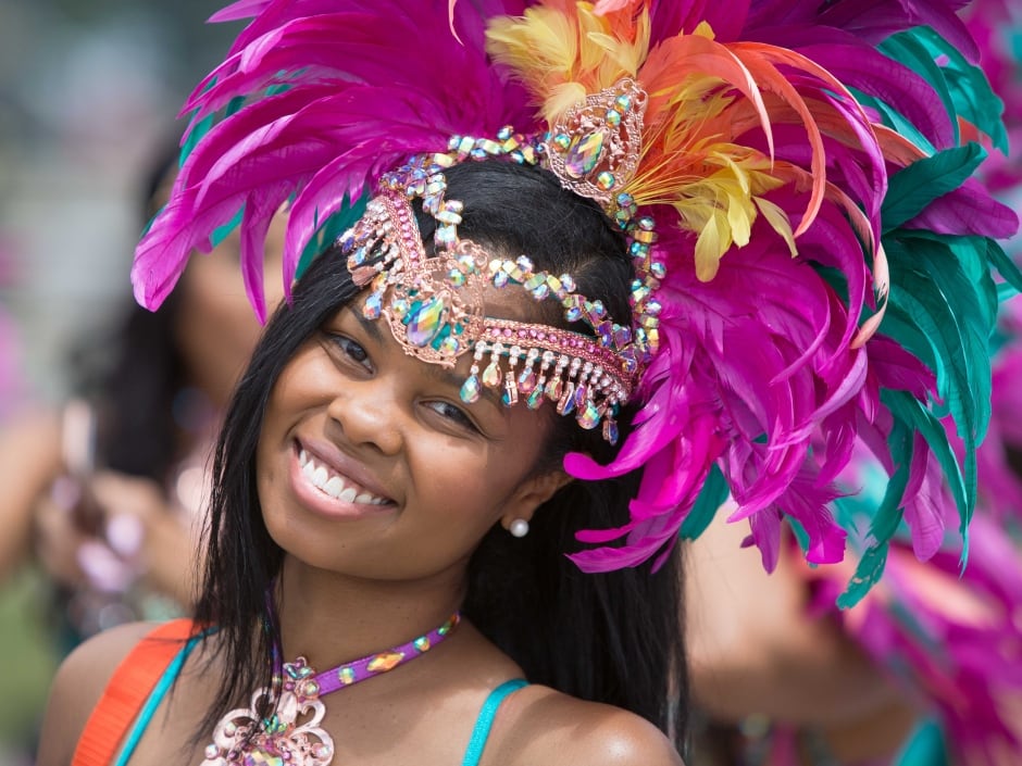 carnival