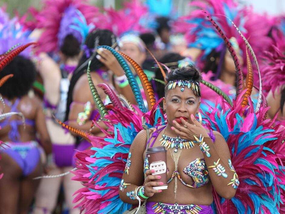 carnival