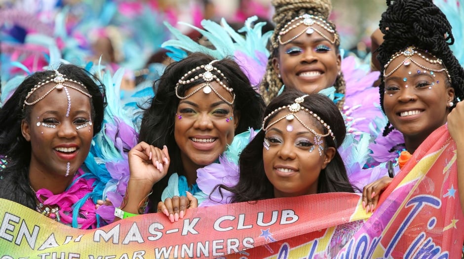 carnival