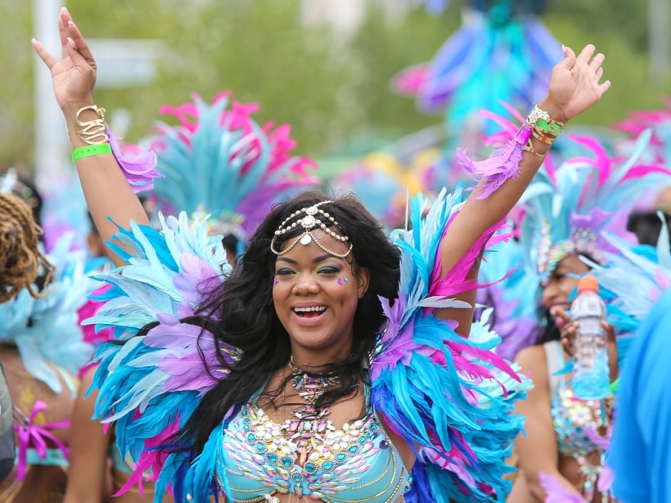 carnival