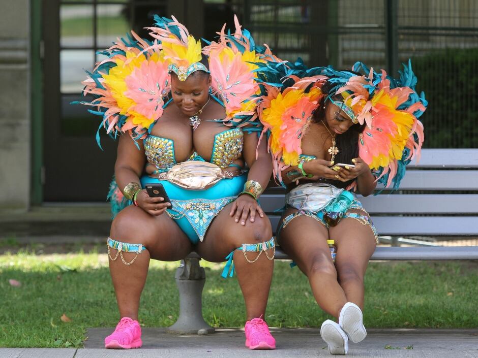 carnival