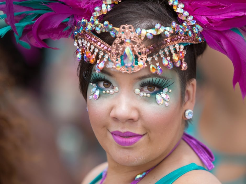 carnival