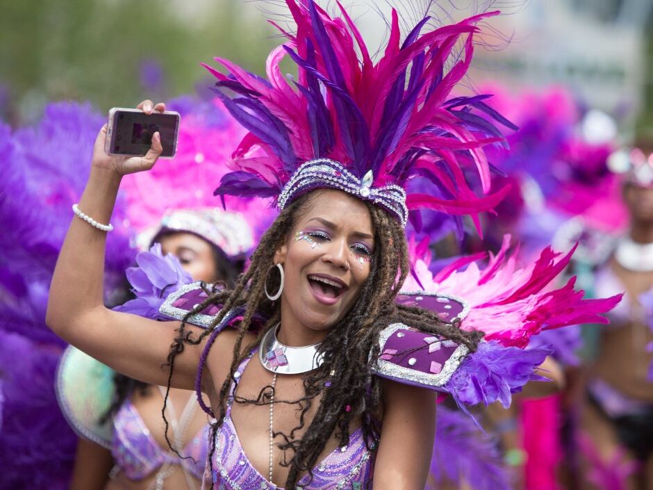 carnival