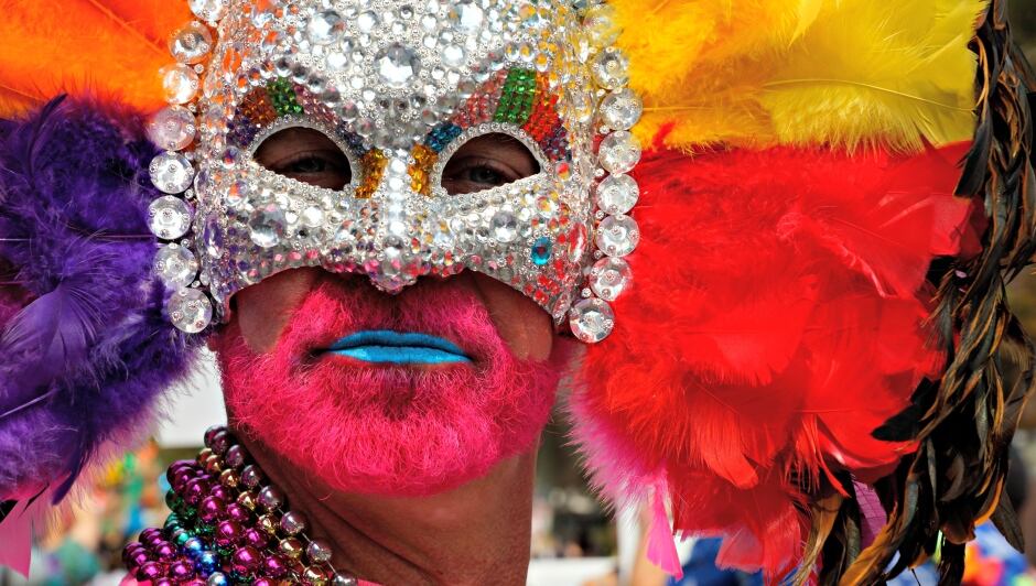 vancouver pride 2017