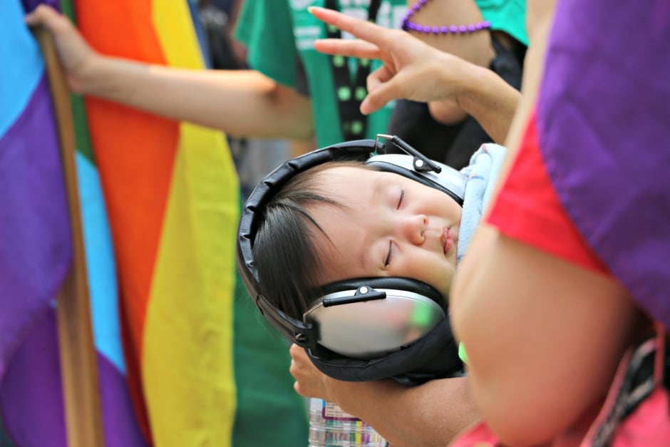 vancouver pride 2017