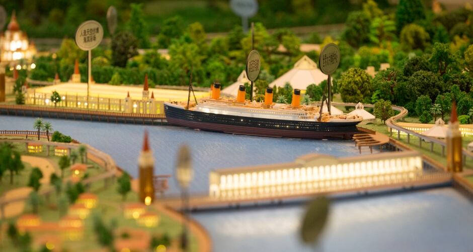 Titanic1