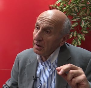hubert sacy educalcool