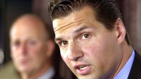 Former NHL player Ed Olczyk has been diagnosed with colon cancer. PENGUINS COACH TOPIX