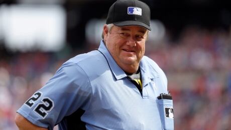MLB umpire Joe West has been suspended three games for comments he made about Texas third baseman Adrian Beltre. Umpire Joe West Suspended Baseball