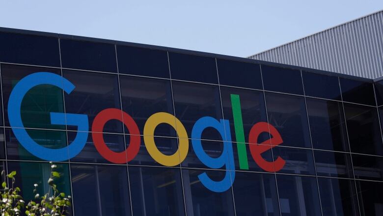 Google engineer who wrote anti-diversity memo weighs legal options after firing