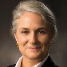Dr. Wendy Norman