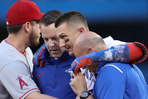 troy-tulowitzki