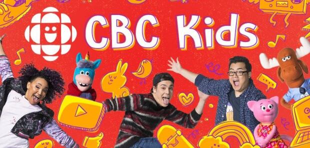 Cne discount coupons 201