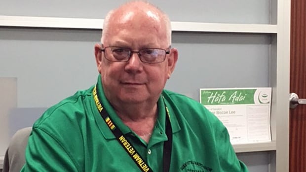 tom devlin.jpg