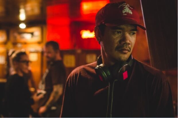 destin daniel cretton