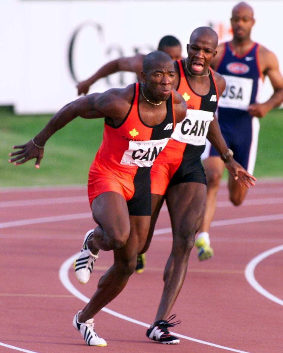 glenroy-gilbert
