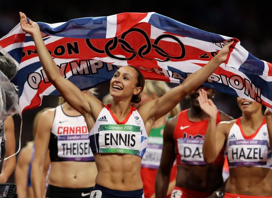 jessica-ennis-hill