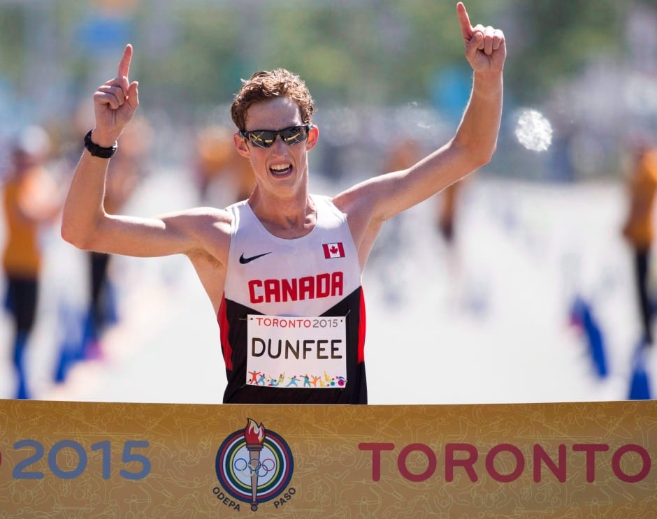 evan-dunfee