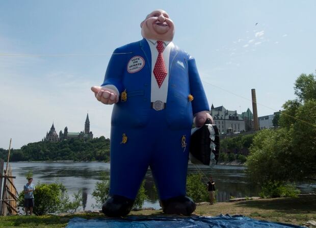 Senate Duffy 20130718