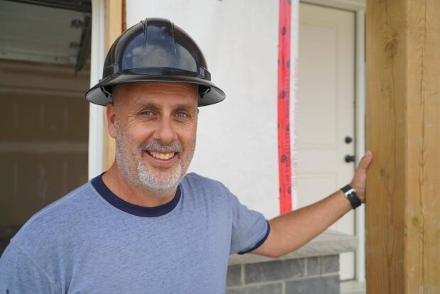 Construction thefts