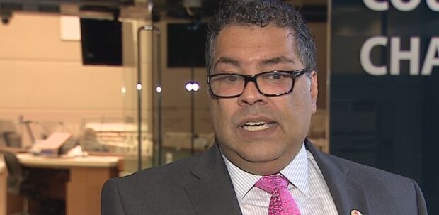 nenshi