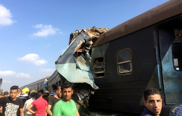 EGYPT-CRASH/
