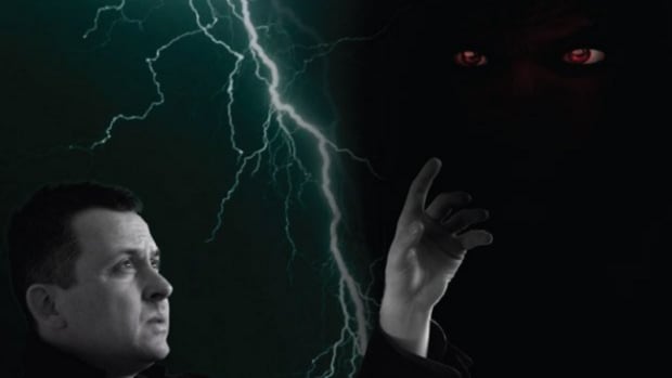 Frankenstein plays at The Pearl Company in Hamilton Aug. 10-12.