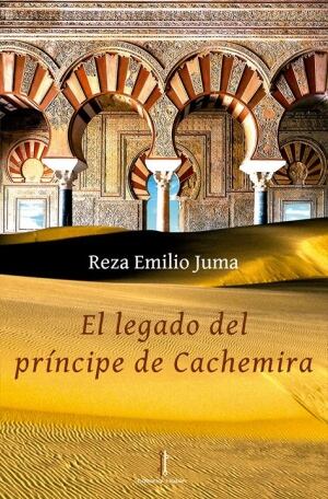 Reza Juma