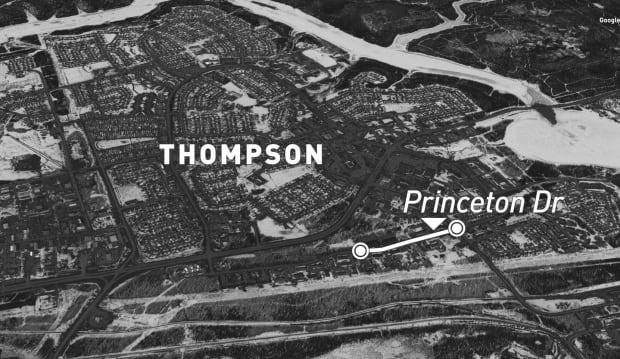 thompson-tax-rocks-map