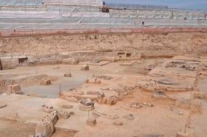 Phaleron