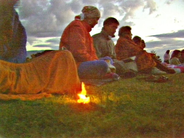 Harmonic Convergence 1987