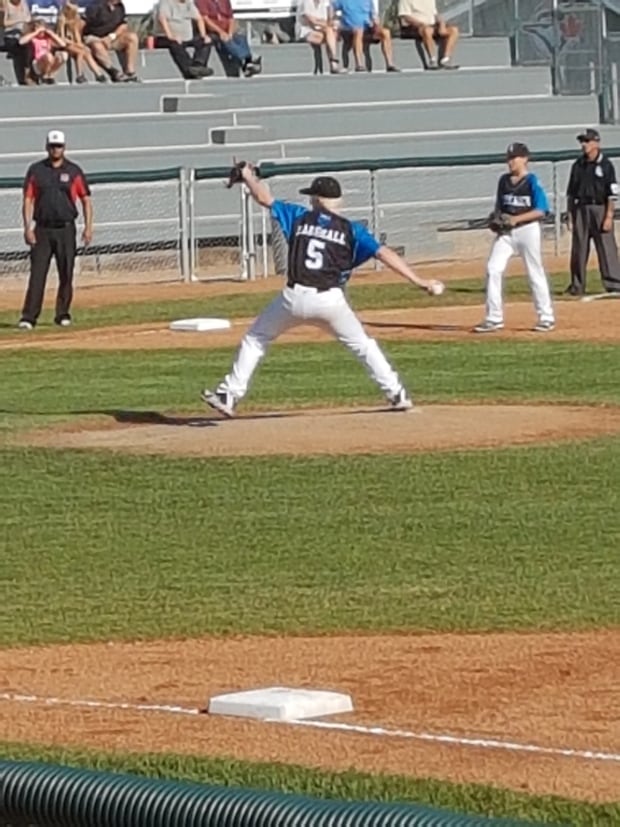 chase-marshall-pitch
