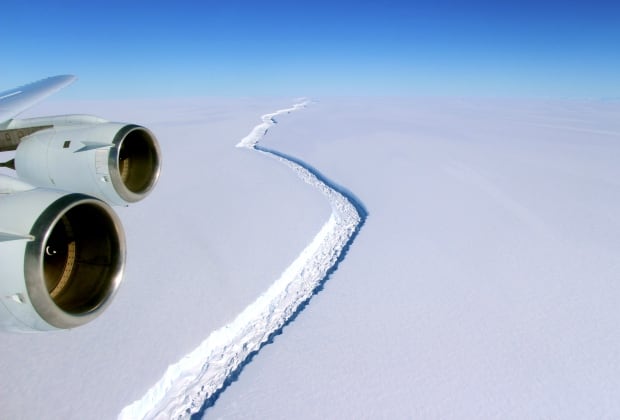 CLIMATECHANGE-INVESTMENT/SWEDEN