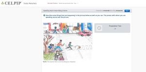 Englishtest5