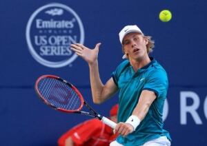FrontPageTheNationalDenisShapovalov