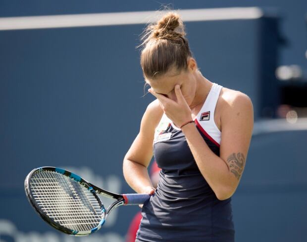 karolina-pliskova
