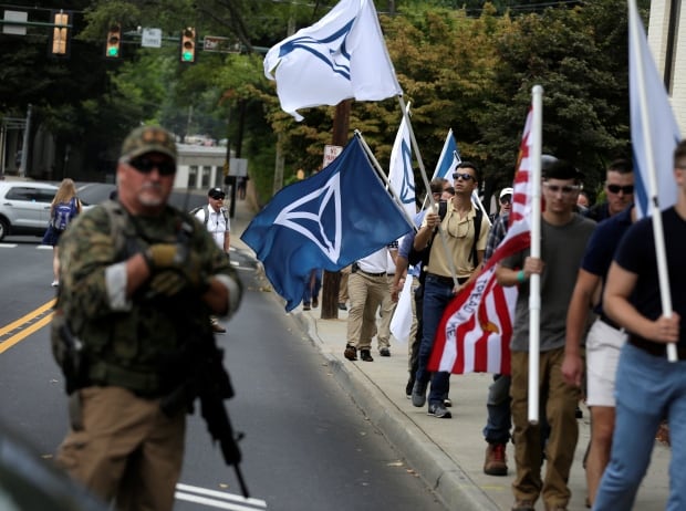 VIRGINIA-PROTESTS/