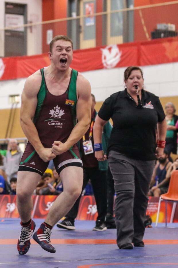 Chris-O'Toole-gold-medal-CG-NB