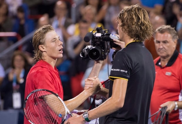 shapovalov-zverev