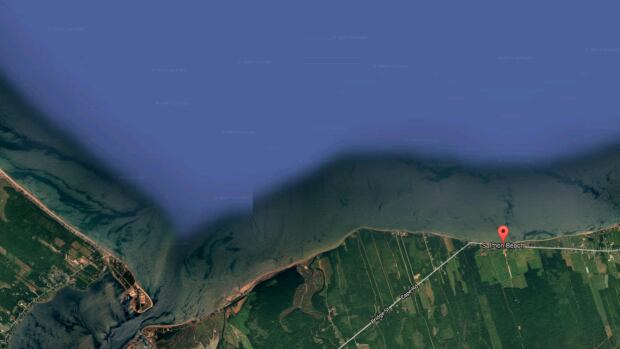 bay-chaleur-bathurst-harbour