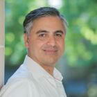 Payam Akhavan