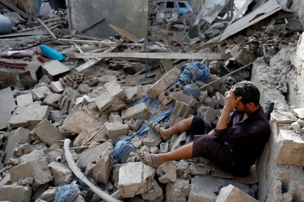 YEMEN-SECURITY/