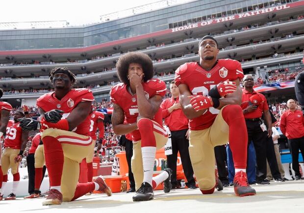 kaepernick-colin