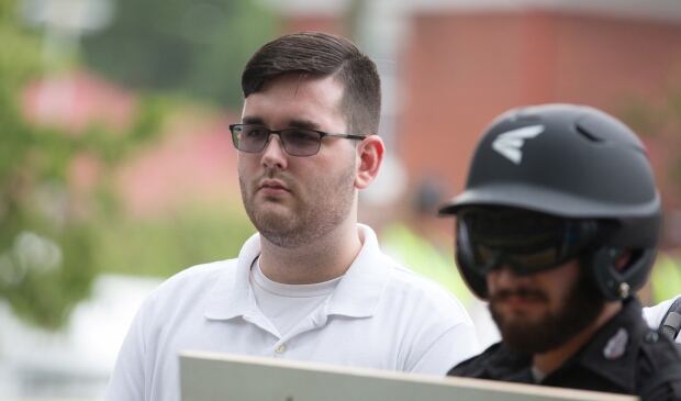 VIRGINIA-PROTESTS/